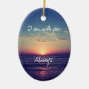 Search for beach quotes ornaments Christian
