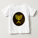 Recherche de flammes tshirts Pour enfants