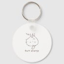 Search for relax keychains Tranquil