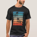 Search for pinball gifts Retro
