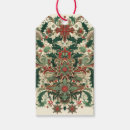 Search for victorian christmas gift tags Classic
