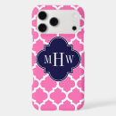 Search for iphone 17 pro max cases Geometric