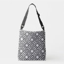 Search for key handbags Pattern