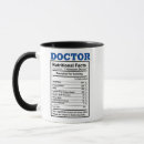 Search for funny doctor jokes mugs Medical