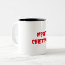 Recherche de vacancier tasses Festivemug