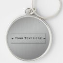 Search for vector pattern keychains Cool