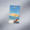 Recherche de agence voyages cartes visite Vacances