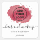Search for maroon stickers Trendy