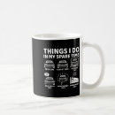 Search for car enthusiasts mugs Funny