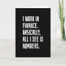 Recherche de de comptabilité vœux cartes Finance