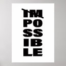 Search for possibilities art Encouragement