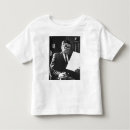 Search for ronald reagan tshirts Usa