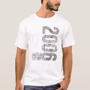 Search for funny 16 birthday for boys gifts 16th