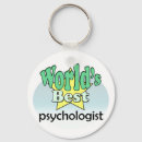 Recherche de psychologue porteclés Profession
