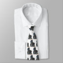 Search for ape monkey ties Cute