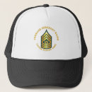Search for army commanders Military
