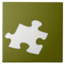 Recherche de puzzles carreaux Pour tous