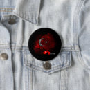 Search for turkey flag buttons Country