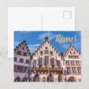 Search for germany cards Frankfurt