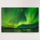 Search for iceland Green