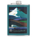 Search for western flasks Vintage