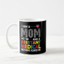 Search for i am your mother mugs Mom