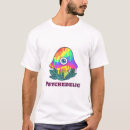 Search for psychedelic tshirts mushroom