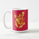 Search for mulan mugs Dragon