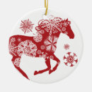 Search for racehorse home decor Horse racing