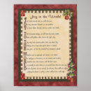 Recherche de poésie posters Imprimer