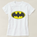 Search for bat clothing Gotham