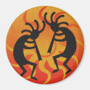 Search for tribal sun magnets Southwestern