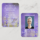 Search for christian prayer invitations Funeral