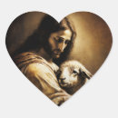 Recherche de agneaux autocollants Pour tous