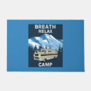 Search for travel rv doormats Retro camper