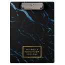 Search for designer clipboards Modern