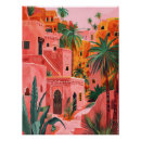 Recherche de marocain posters Architecture