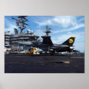 Search for vfs Aviation
