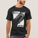 Search for squadron Aviation