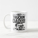 Search for love great papa mugs Funny