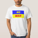 Search for nope hoodies America first