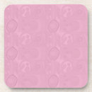 Search for mothers day coasters Cute