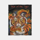 Search for year of the tiger gifts Stripes