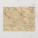 Recherche de la grece cartes postales Inférieur