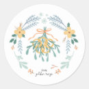 Search for 12 stickers Traditional