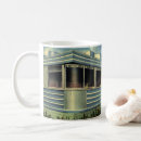 Recherche de 50s diner Vintage