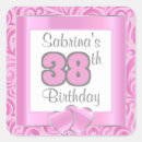Search for diy text stickers Pink