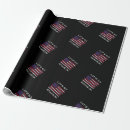 Search for go brandon wrapping paper Conservative