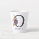 Search for add letter mugs Colourful