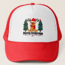 Search for merry christmas hats Santa